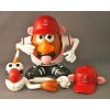 MLB Los Angeles Angels Mr. Potato Head