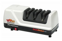 Chef'sChoice 1520 AngleSelect Diamond Hone Electric Knife Sharpener