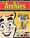 The Archie Show: The Complete Series