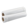 FoodSaver FSFSBF0746 8-Inch and 11-Inch Freezer Rolls