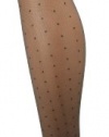 HUE Women's Relaunch Tulle Dot