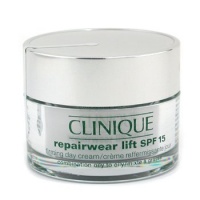 Repairwear Lift SPF 15 Firming Day Cream ( Combination Oily to Oily Skin ) 50ml/1.7oz