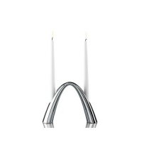 Stelton Twilight, Candle holder - Small