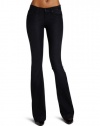 James Jeans Women's Humphrey