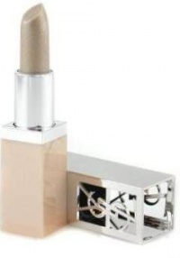 Yves Saint Laurent Rouge Pure Shine Sheer Lipstick - No. 97 Starry Dream ( Love Collection ) - 3.4g/0.12oz