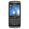 Blackberry 9100 Pearl 3G Unlocked Phone with 3 MP Camera, Wi-Fi, Bluetooth, Optical Trackpad and GPS - Unlocked Phone - Black