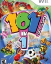 101-in-1 Party Megamix