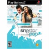 SingStar Pop