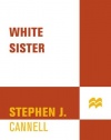 White Sister: A Shane Scully Novel