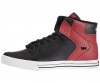 Supra Vaider