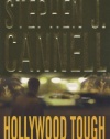 Hollywood Tough: A Shane Scully Novel