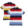 Polo Ralph Lauren Classic-Fit Lifesaver Polo