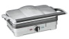 Cuisinart GR-35 Griddler Compact