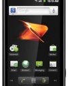 ZTE Warp Android Smartphone (Boost Mobile)