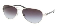 Ralph Lauren Sunglasses RL 7034 Color 90018G