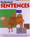 My Book of Sentences