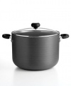 Circulon Classic Nonstick Stockpot 10qt