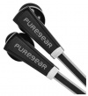 PureGear 36322PURE Pure Beats Premium Stereo Headset with In-Line Microphone