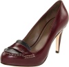 Cole Haan Women's Violet Air Pump