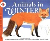 Animals in Winter (Let's-Read-and-Find-Out Science 1)