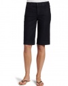 Not Your Daughter's Jeans Women's Hannah Walking Short