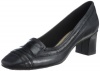 Rockport Women's Eva Pump