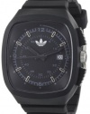 adidas originals Watches Toronto (Black)