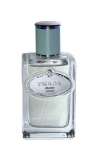 Prada Infusion D,iris By Prada For Women. Eau De Parfum Spray 1.7-Ounce Bottle