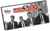 Monopoly Beatles