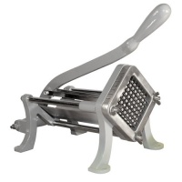 French Fry Cutter, 3/8'' Cut