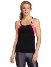 New Balance Women's Tonic Top