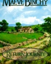 The Return Journey