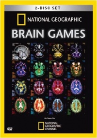 Brain Games