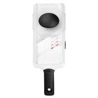 OXO Good Grips Hand-Held Mandoline Slicer