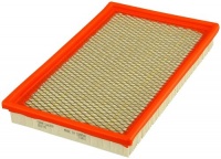 Fram CA4309 Extra Guard Rigid Panel Air Filter