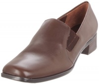 Trotters Women's Ash Loafer