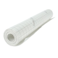 Sulky Sticky Self-Adhesive Tear-Away Stabilizer Roll