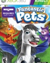 Fantastic Pets