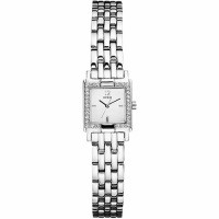 Guess Women's Watch U90035L1