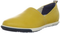 ECCO Women's Spin Slip-On Loafer