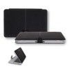 CaseCrown Book Cover Clip On Case (Black) for 11 Inch Apple MacBook Air