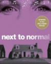 Next to Normal