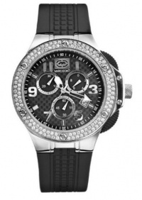 Mark Ecko Men's E900 Collectors Edition Chronograph watch #E14532G1