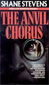 Anvil Chorus (Mass Market)