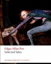 Selected Tales (Oxford World's Classics)