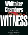 Witness