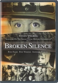 Broken Silence