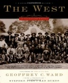 The West: An Illustrated History