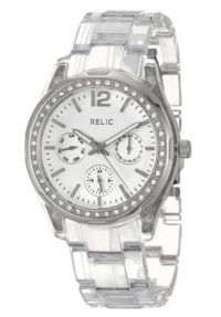 Relic by Fossil Starla Women's Quartz Watch ZR15564