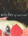 Witches of East End (The Beauchamp Family)